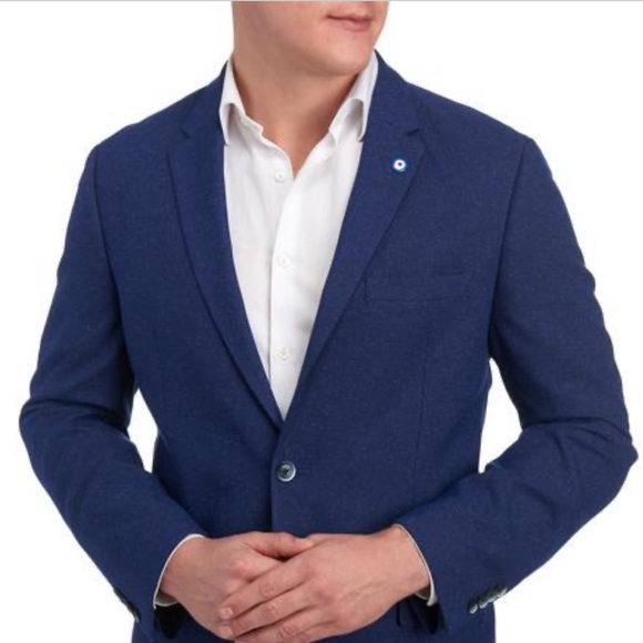 Ben Sherman Blazer